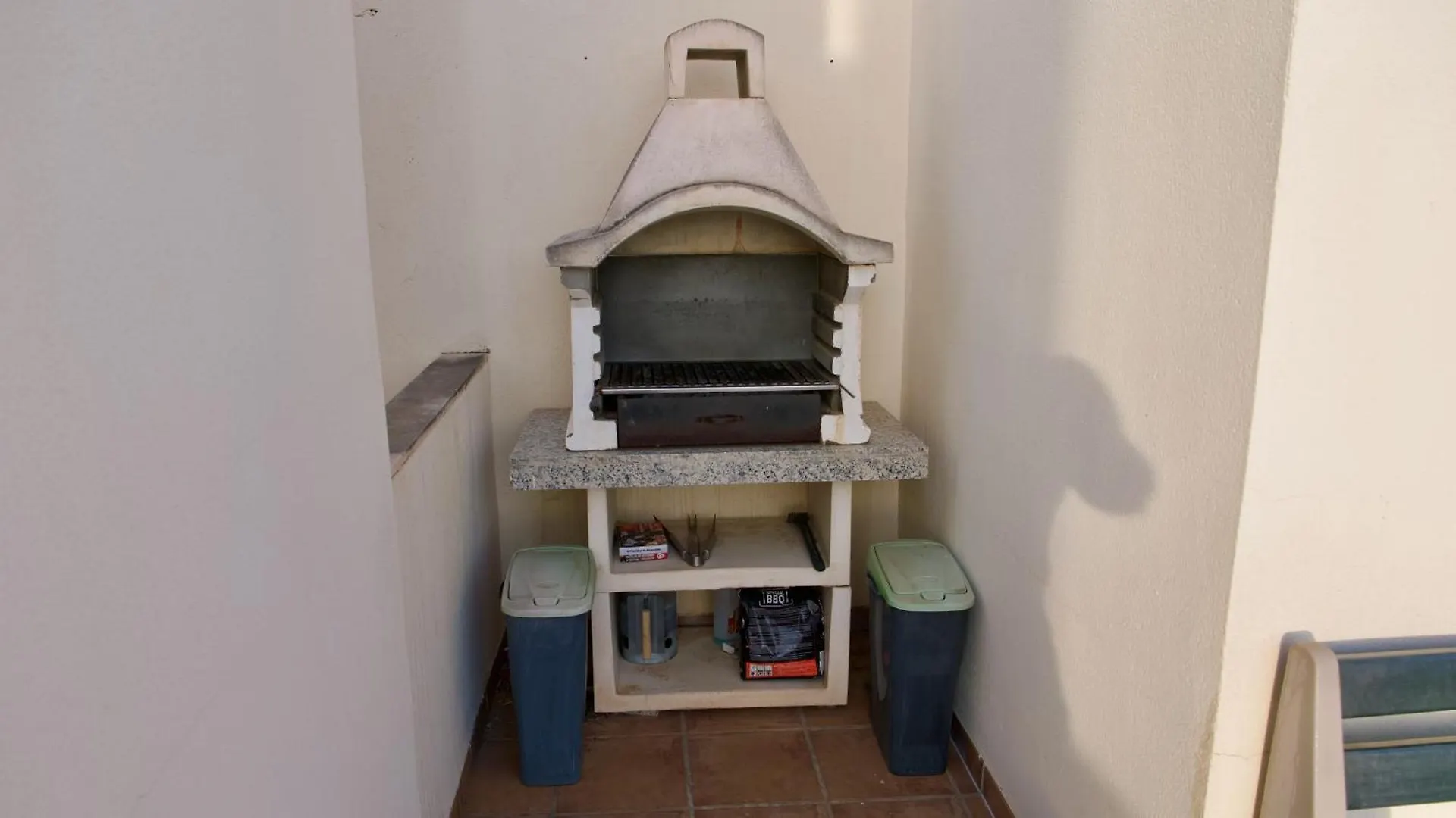 Apartment Beautiful Penthouse Two Bedrooms With Sea & Mountain View Humera Spain